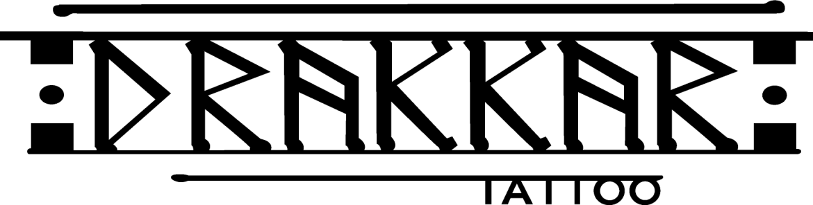 logo_new_sm
